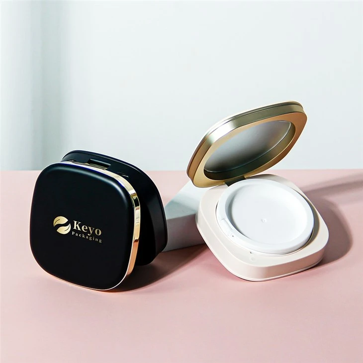 Magnetic Plastic Air Cushion Container best
